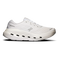 White - Glacier