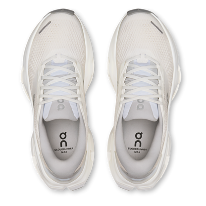 ON Cloudrunner 3 Max