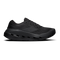 Black - Black