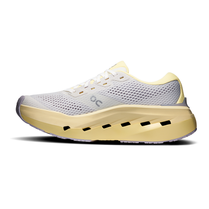 ON Cloudrunner 3 Max