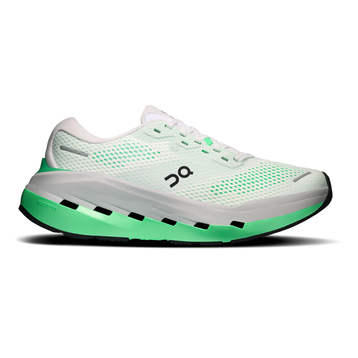 ON Cloudrunner 3 Max