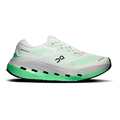 ON Cloudrunner 3 Max