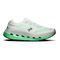 White - Verdite