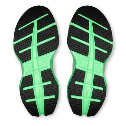 ON Cloudrunner 3 Max
