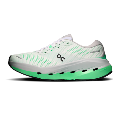 ON Cloudrunner 3 Max