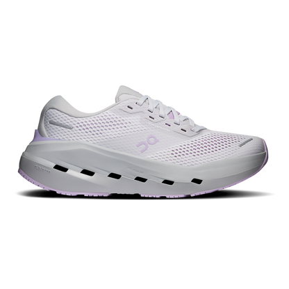 ON Cloudrunner 3 Max
