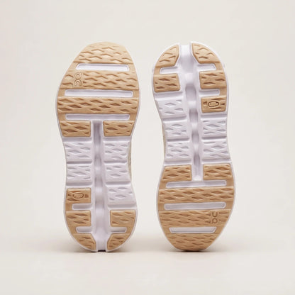 Cloudtilt 2 x Loewe