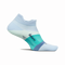 Glacier Mist