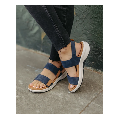 Josef Seibel Estelle 04