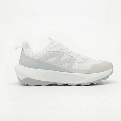 Aveline Step – Everyday Comfort Sneakers