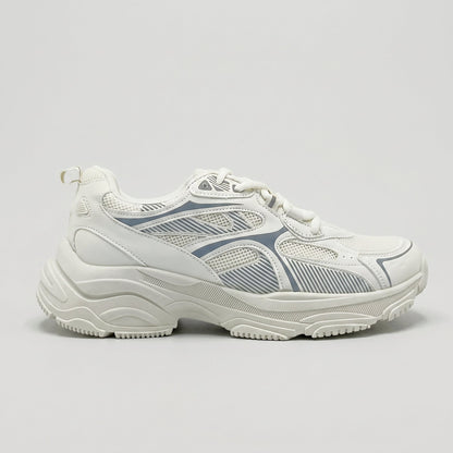 AeroStep Nova – Everyday Comfort Sneakers