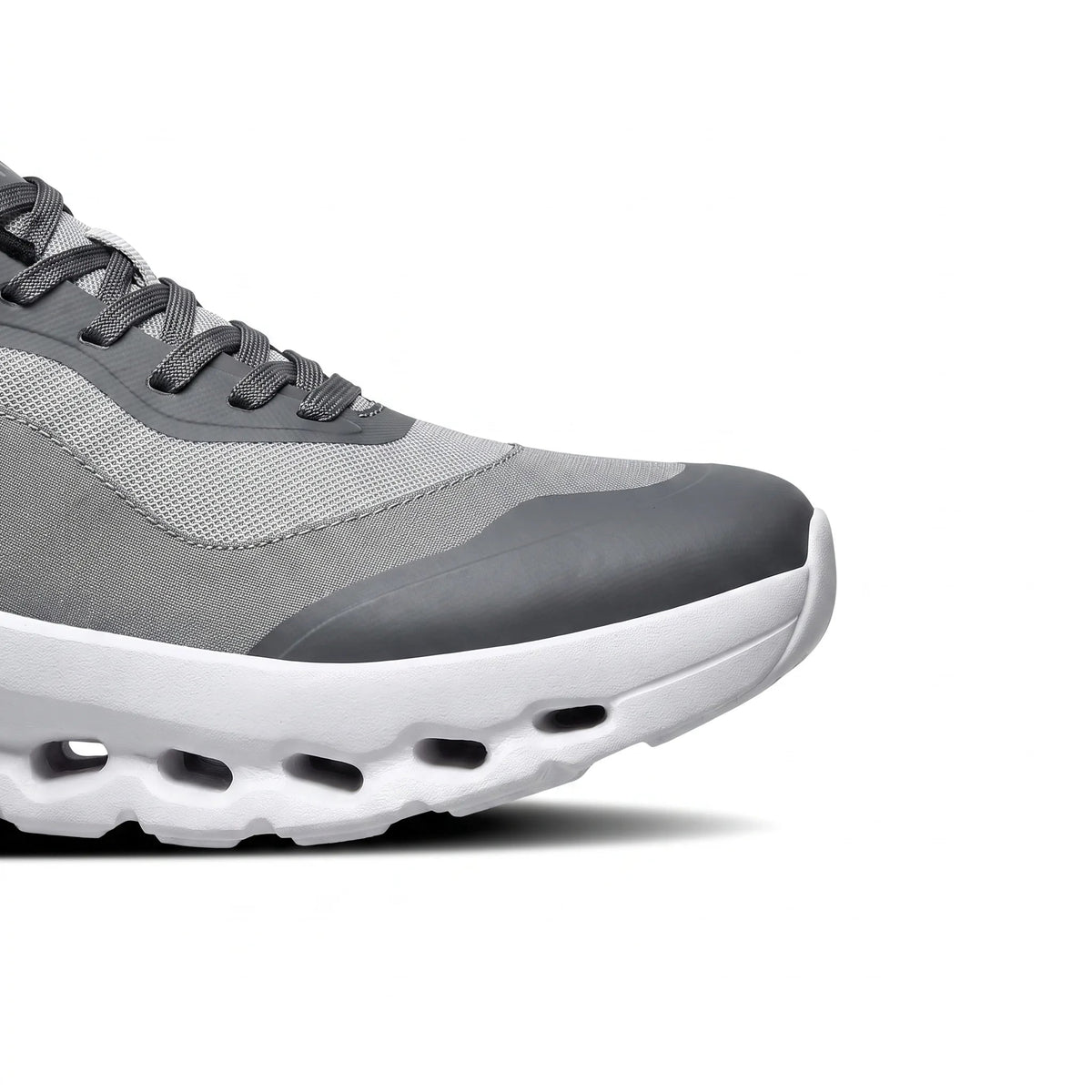 Cloudtilt 2 x Loewe
