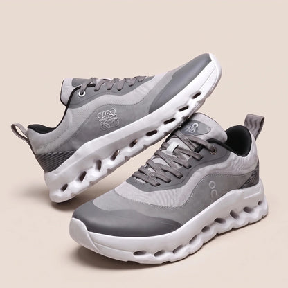 Cloudtilt 2 x Loewe