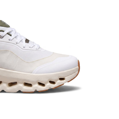 Cloudtilt 2 x Loewe