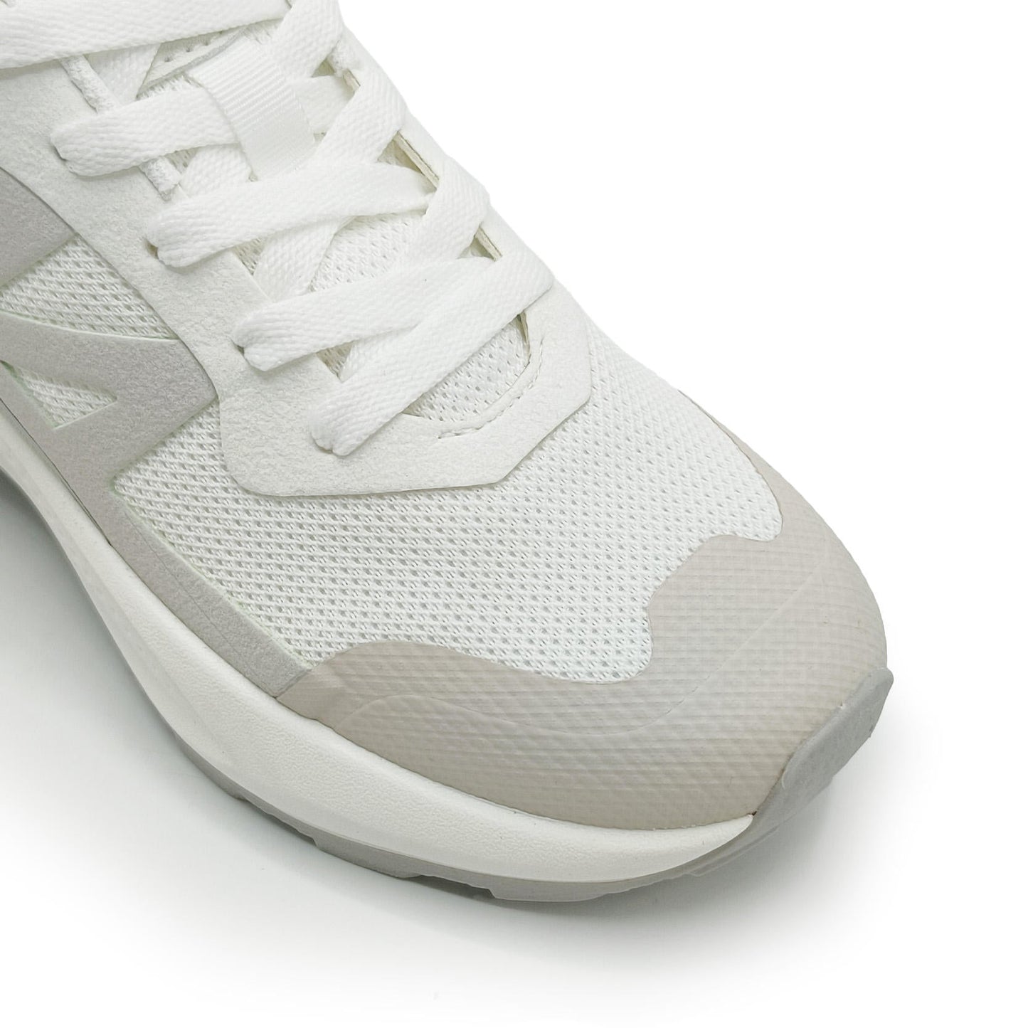 Aveline Step – Everyday Comfort Sneakers