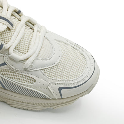 AeroStep Nova – Everyday Comfort Sneakers