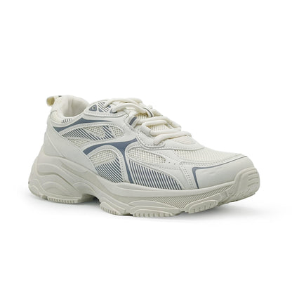 AeroStep Nova – Everyday Comfort Sneakers