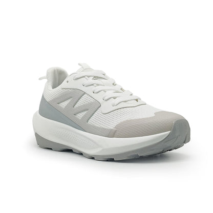 Aveline Step – Everyday Comfort Sneakers