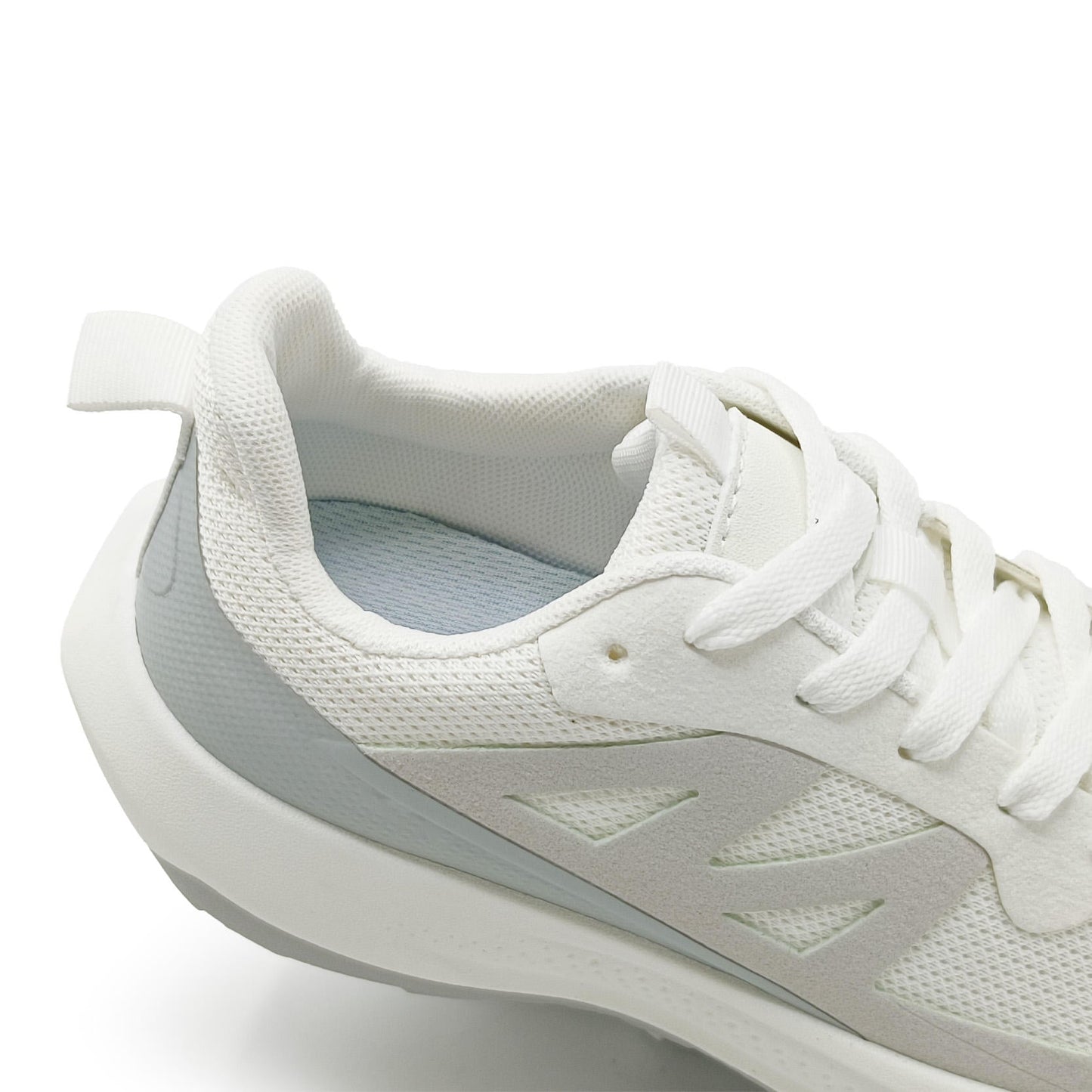 Aveline Step – Everyday Comfort Sneakers