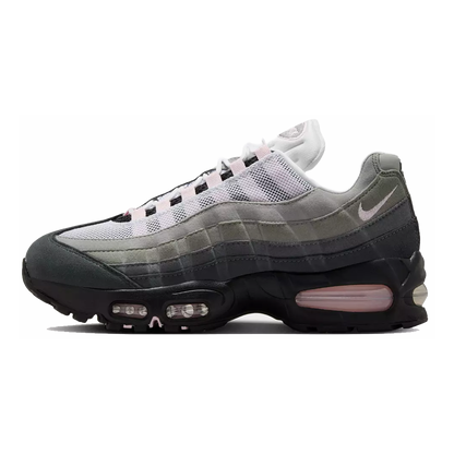 Nike Air Max 95 Big Bubble