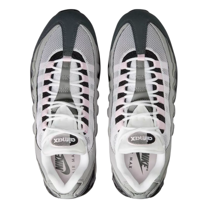 Nike Air Max 95 Big Bubble