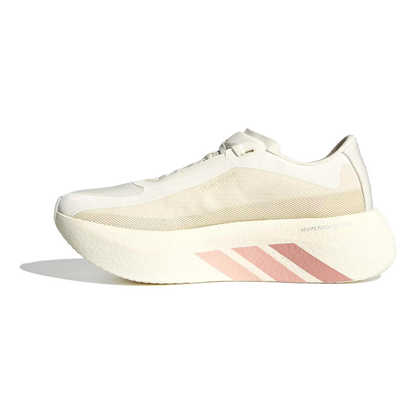 Adidas Hyperboost Edge Stripe