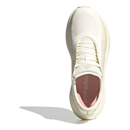 Adidas Hyperboost Edge Stripe