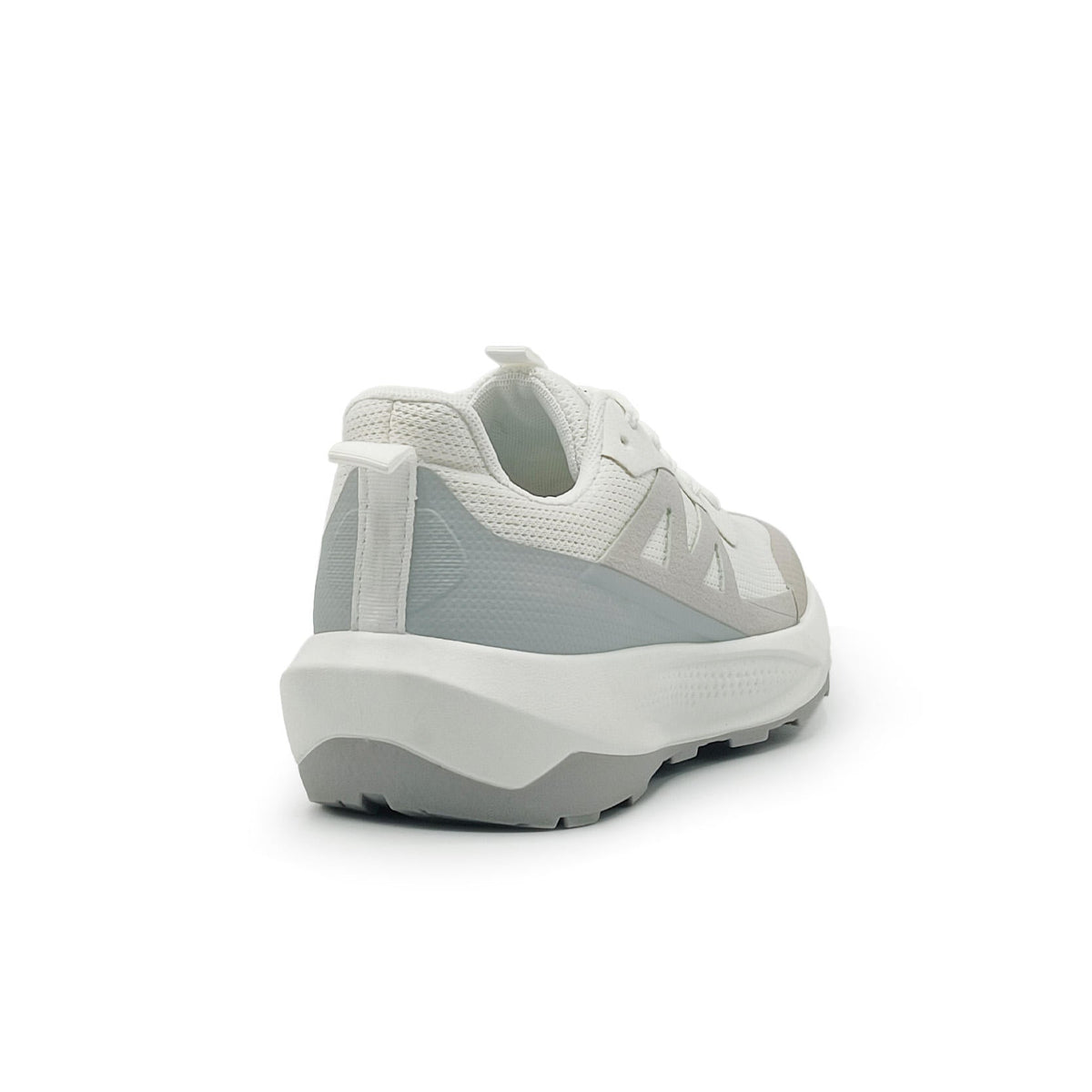Aveline Step – Everyday Comfort Sneakers