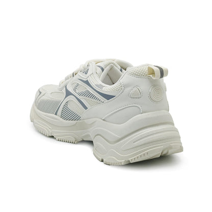 AeroStep Nova – Everyday Comfort Sneakers
