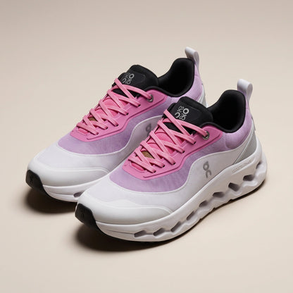 Cloudtilt 2 x Loewe
