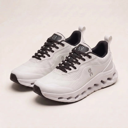 Cloudtilt 2 x Loewe