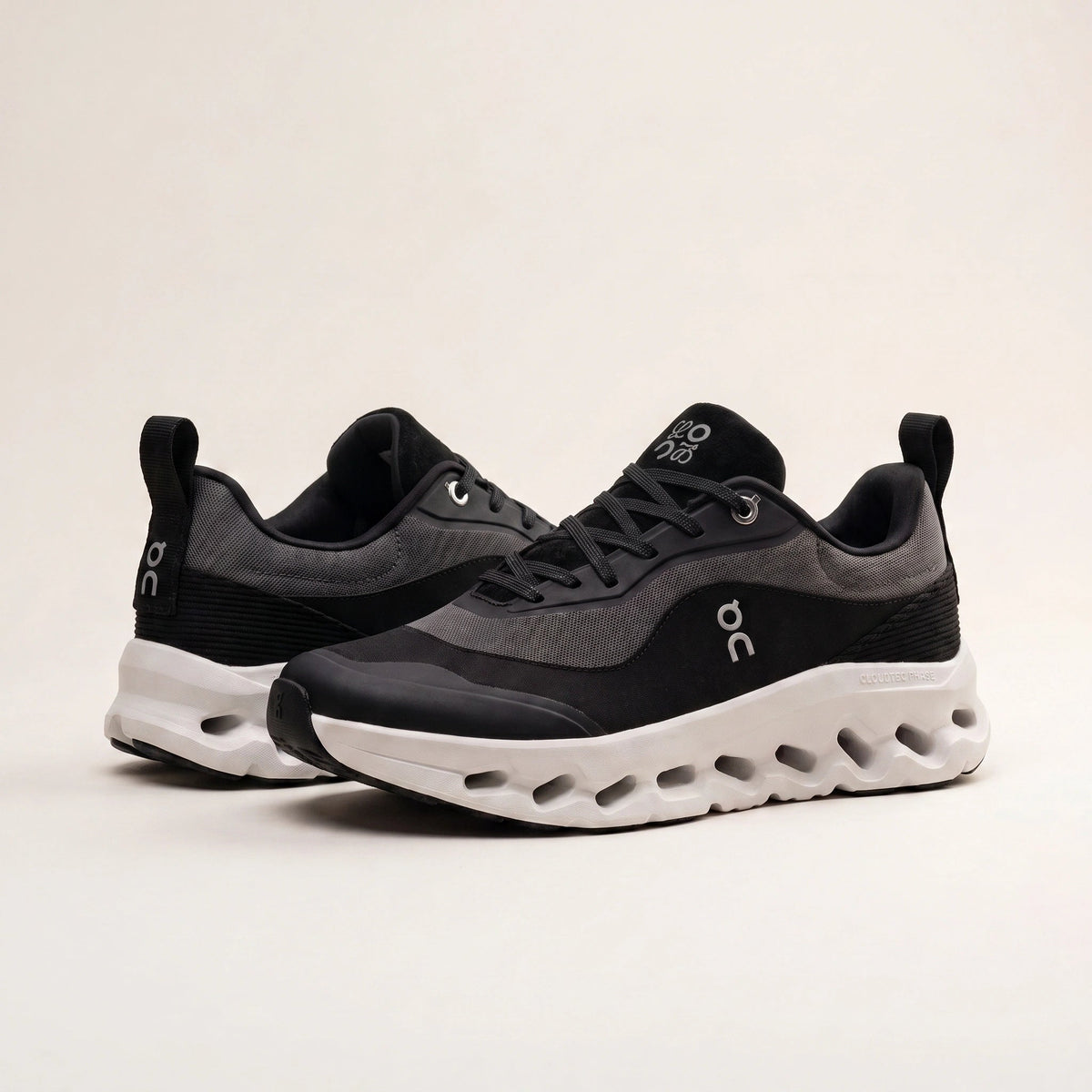 Cloudtilt 2 x Loewe