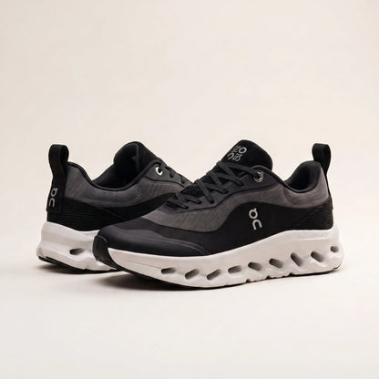 Cloudtilt 2 x Loewe