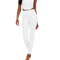 White Waffle