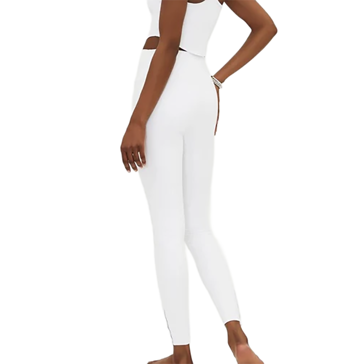Beach Riot Tinsley Legging