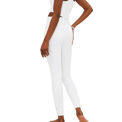 Beach Riot Tinsley Legging