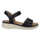 Black - Pavia