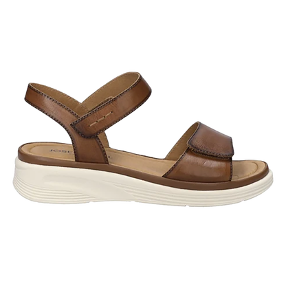 Josef Seibel Sevran 01