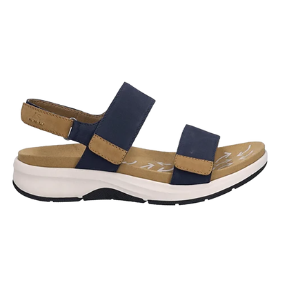 Josef Seibel Estelle 04