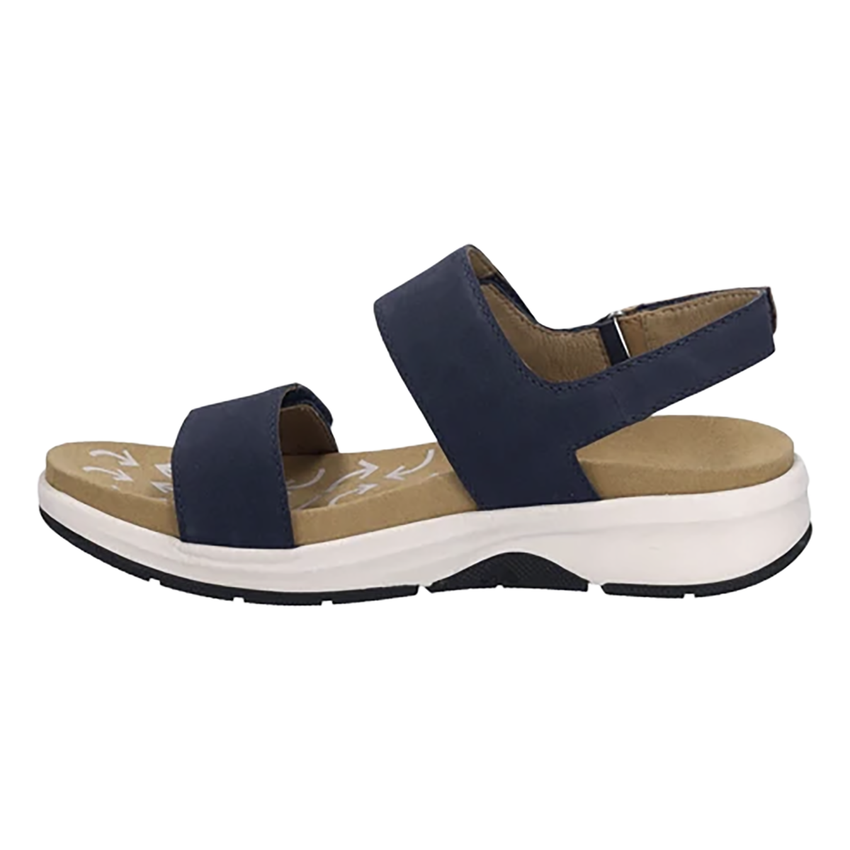 Josef Seibel Estelle 04