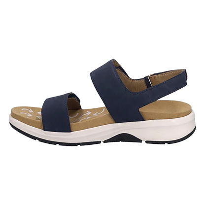 Josef Seibel Estelle 04