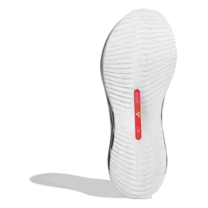 Adidas Hyperboost Edge
