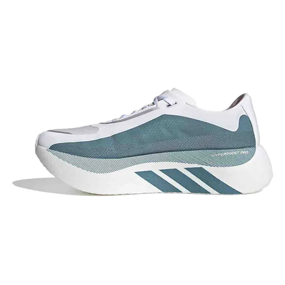Adidas Hyperboost Edge