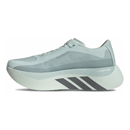Adidas Hyperboost Edge
