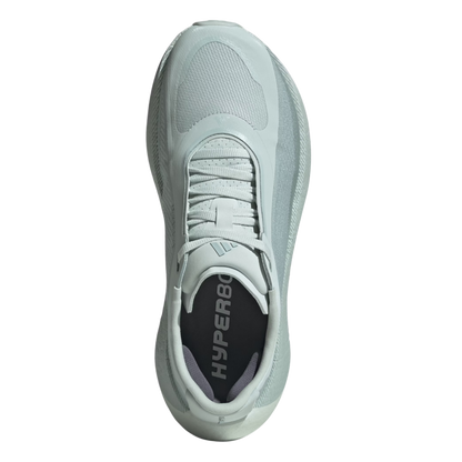 Adidas Hyperboost Edge