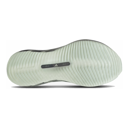 Adidas Hyperboost Edge