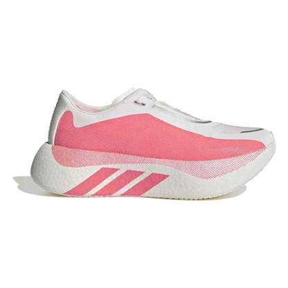 Adidas Hyperboost Edge