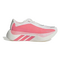 Hyper-White - Solar - Turbo - Solar Turbo