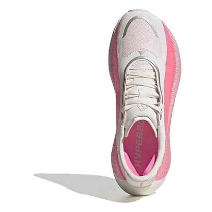 Adidas Hyperboost Edge