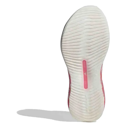 Adidas Hyperboost Edge